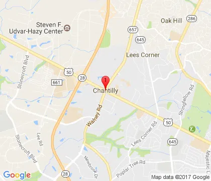 logo-image - chantilly-va