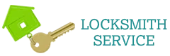 Chantilly Locksmith Service