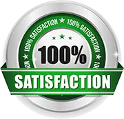 Chantilly Locksmith Service Chantilly, VA 703-270-6013 Chantilly Locksmith Service Chantilly, VA 703-270-6013 - sid-sat-img