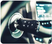 Chantilly Locksmith Service Chantilly, VA 703-270-6013 Chantilly Locksmith Service Chantilly, VA 703-270-6013 - side-bar-automotive-final