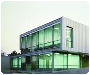 Chantilly Locksmith Service Chantilly, VA 703-270-6013 Chantilly Locksmith Service Chantilly, VA 703-270-6013 - side-bar-commericial